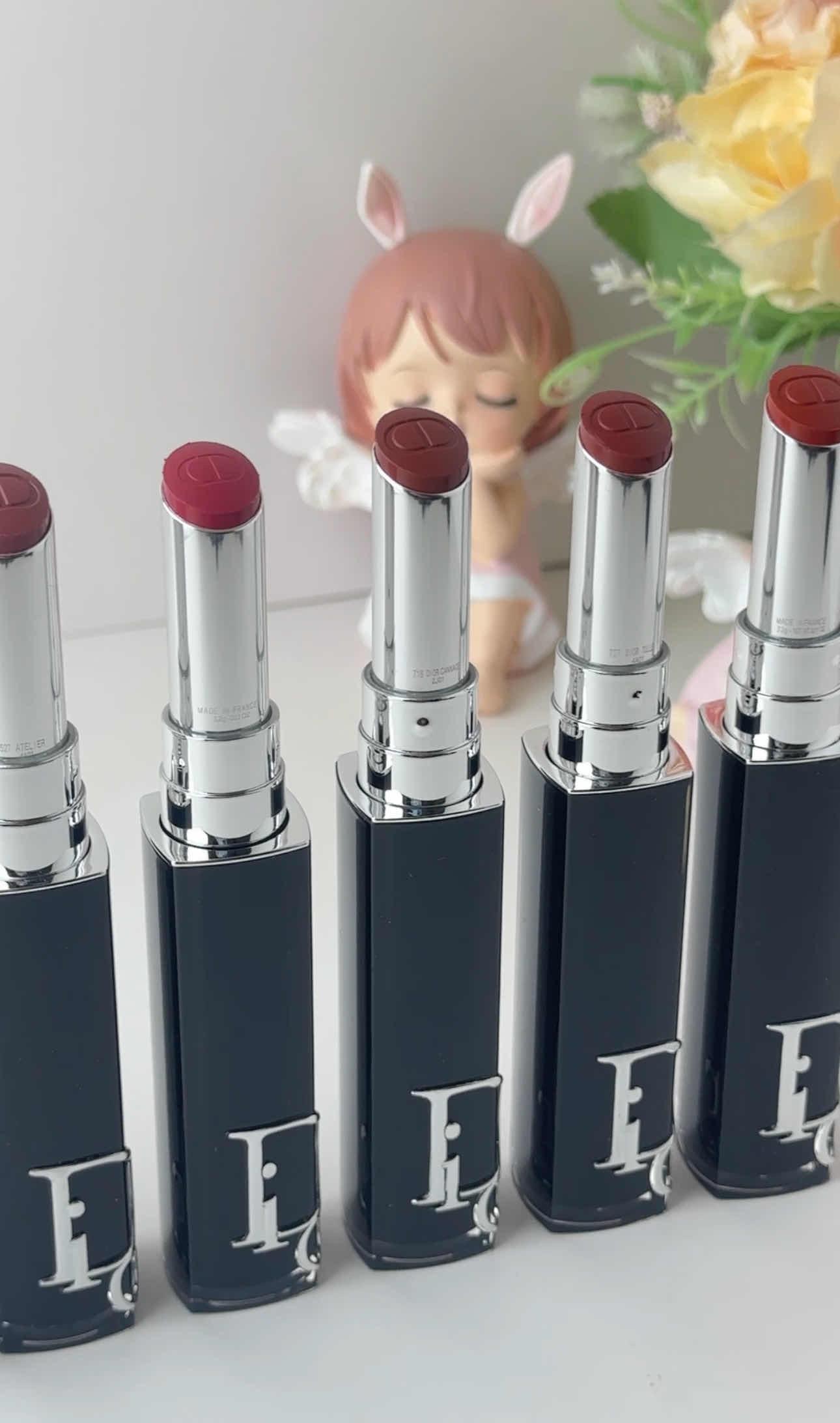 Dior Addict #full size