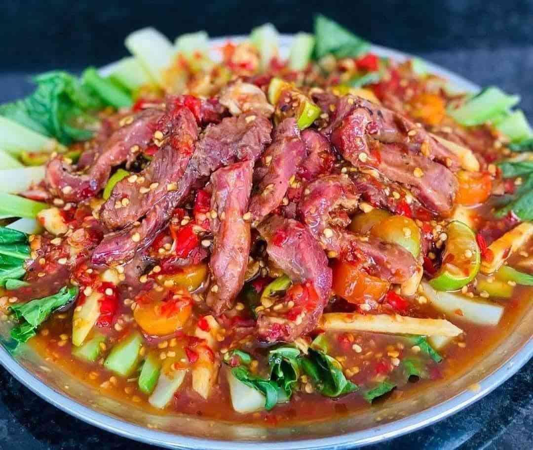 ខាត់ណាទឹកភ្នែក
