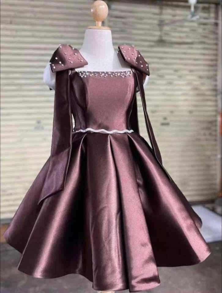 រ៉ូបប្រេន