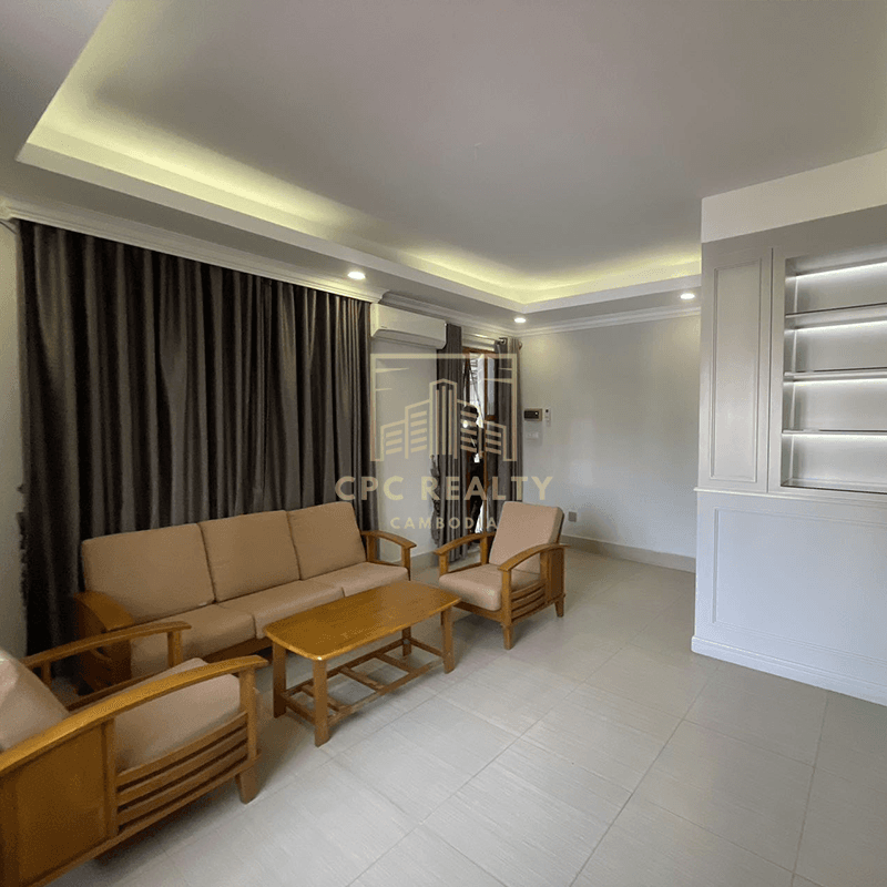 2bedroom  700$