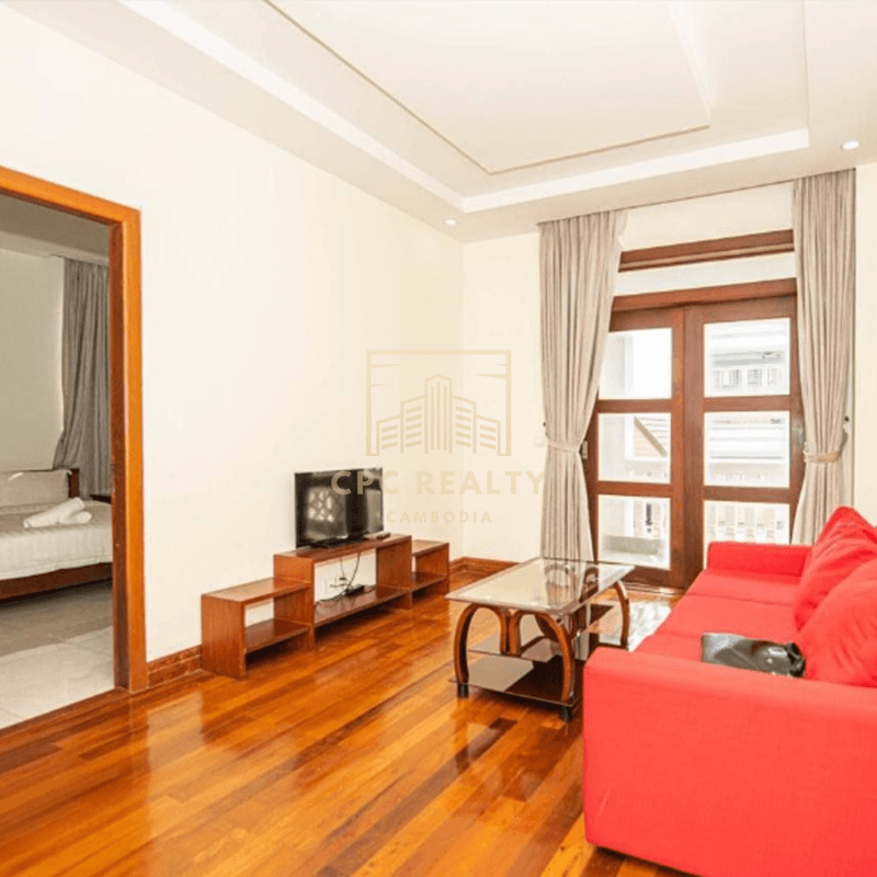 2bedroom 750$