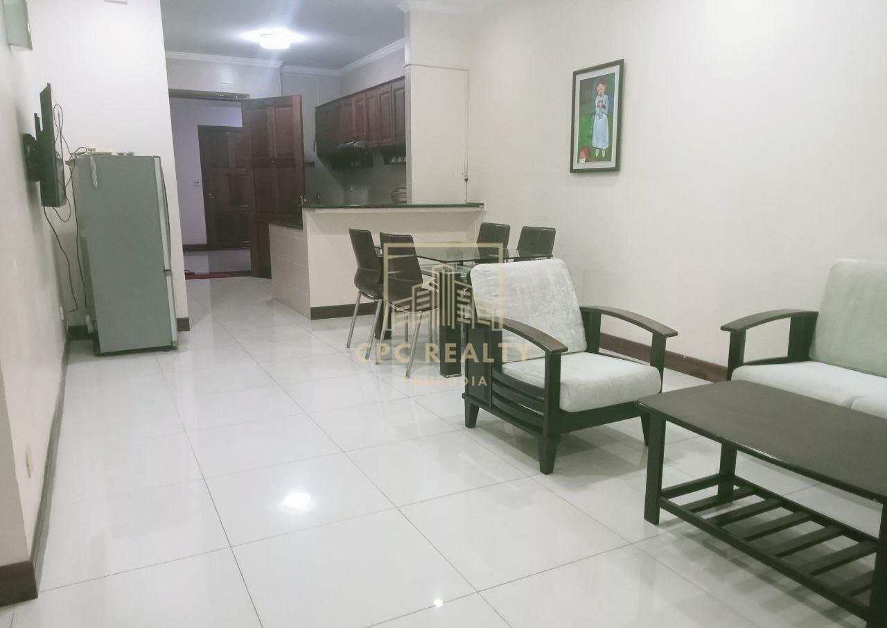 1bedroom 500$