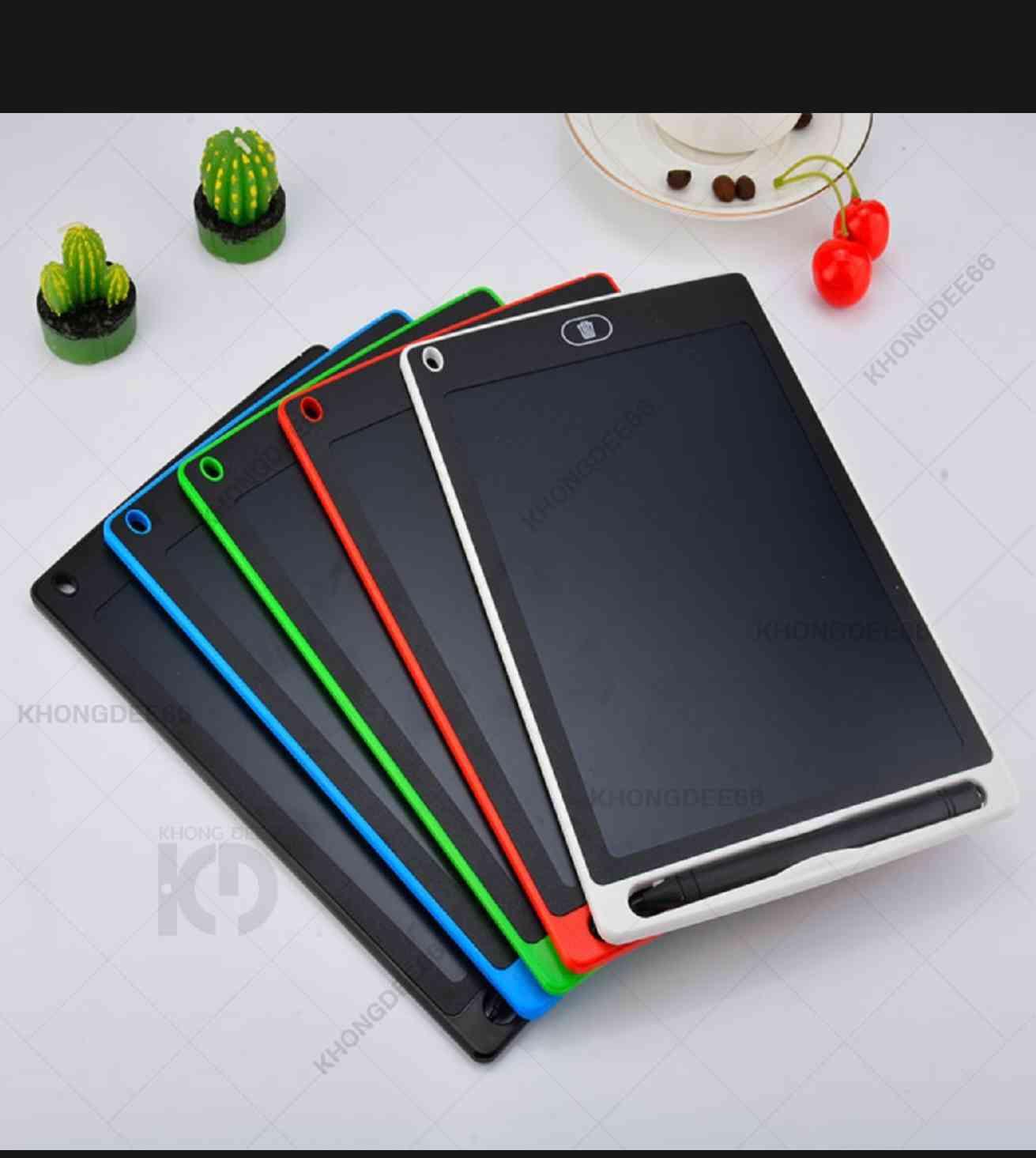 ក្តារឃ្លានឆ្លាតវៃ