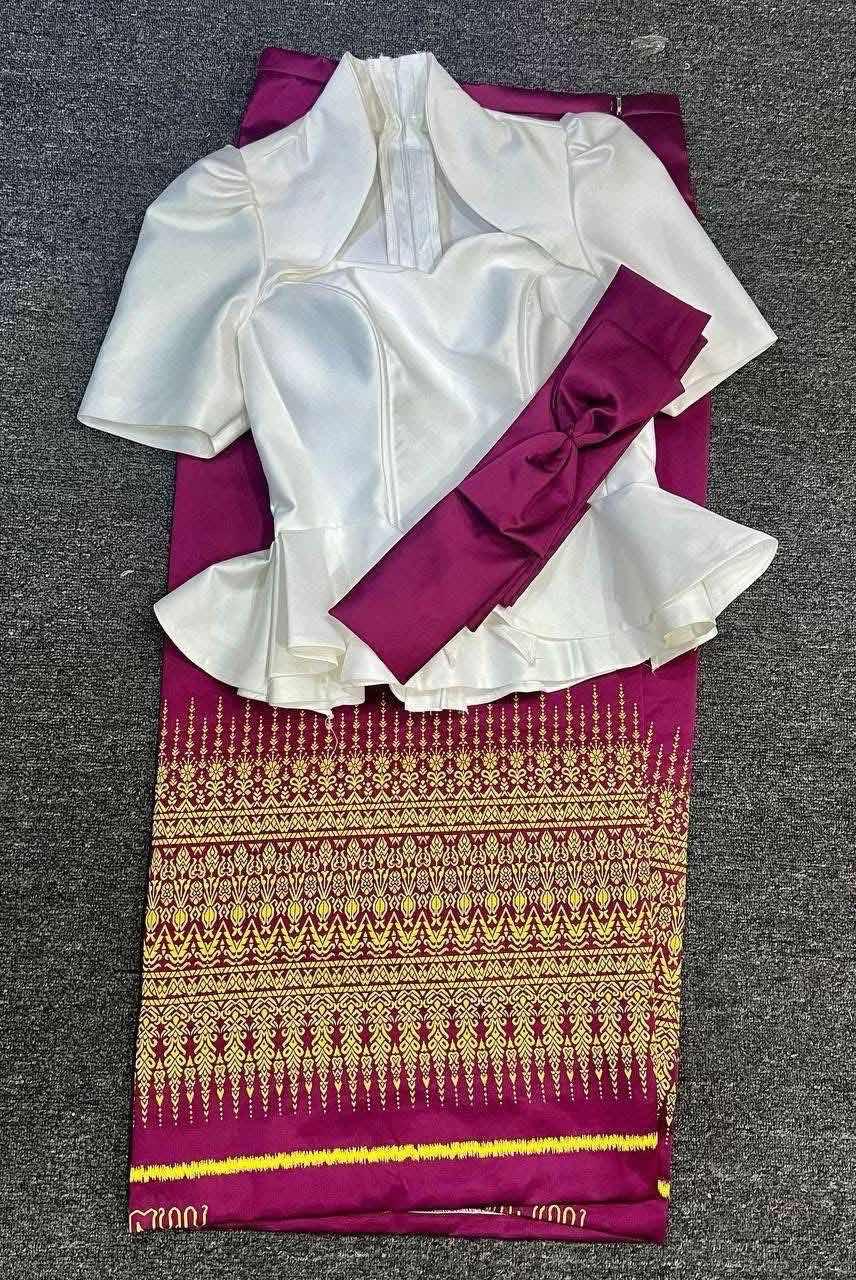 ឆុតទៅវត្ត