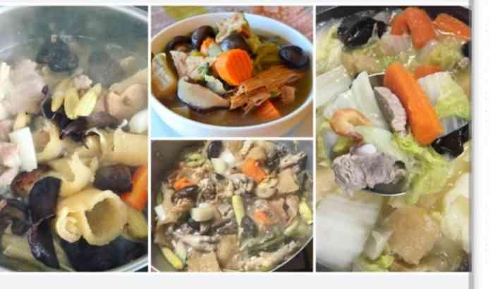 គ្រឿងផ្សំសម្លចាប់ឆាយ