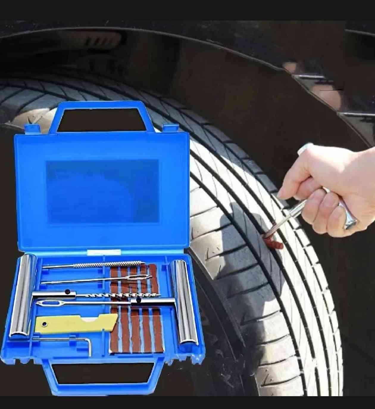 ឈុត​ប៉ះកង់