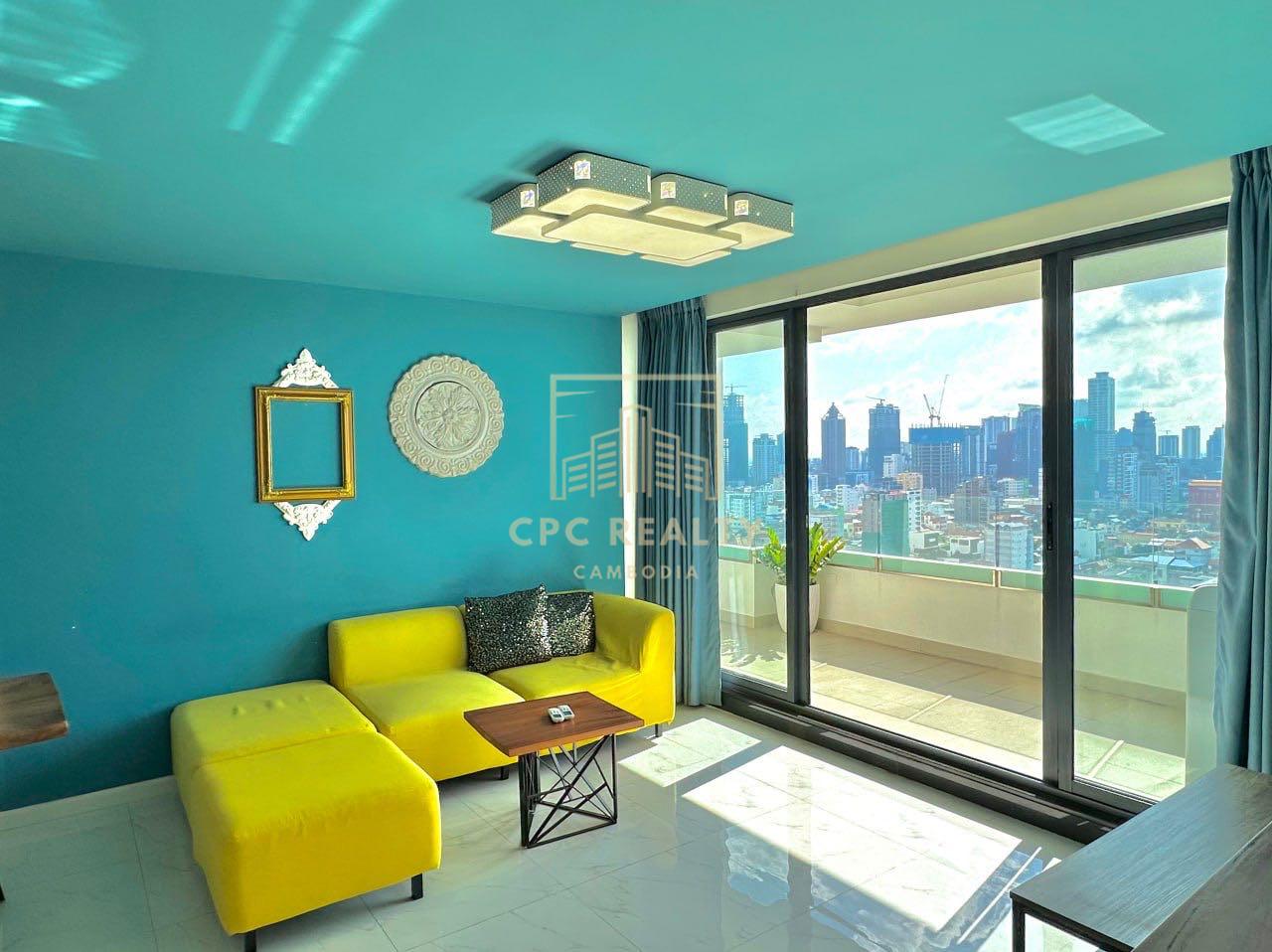 2bedroom 750$