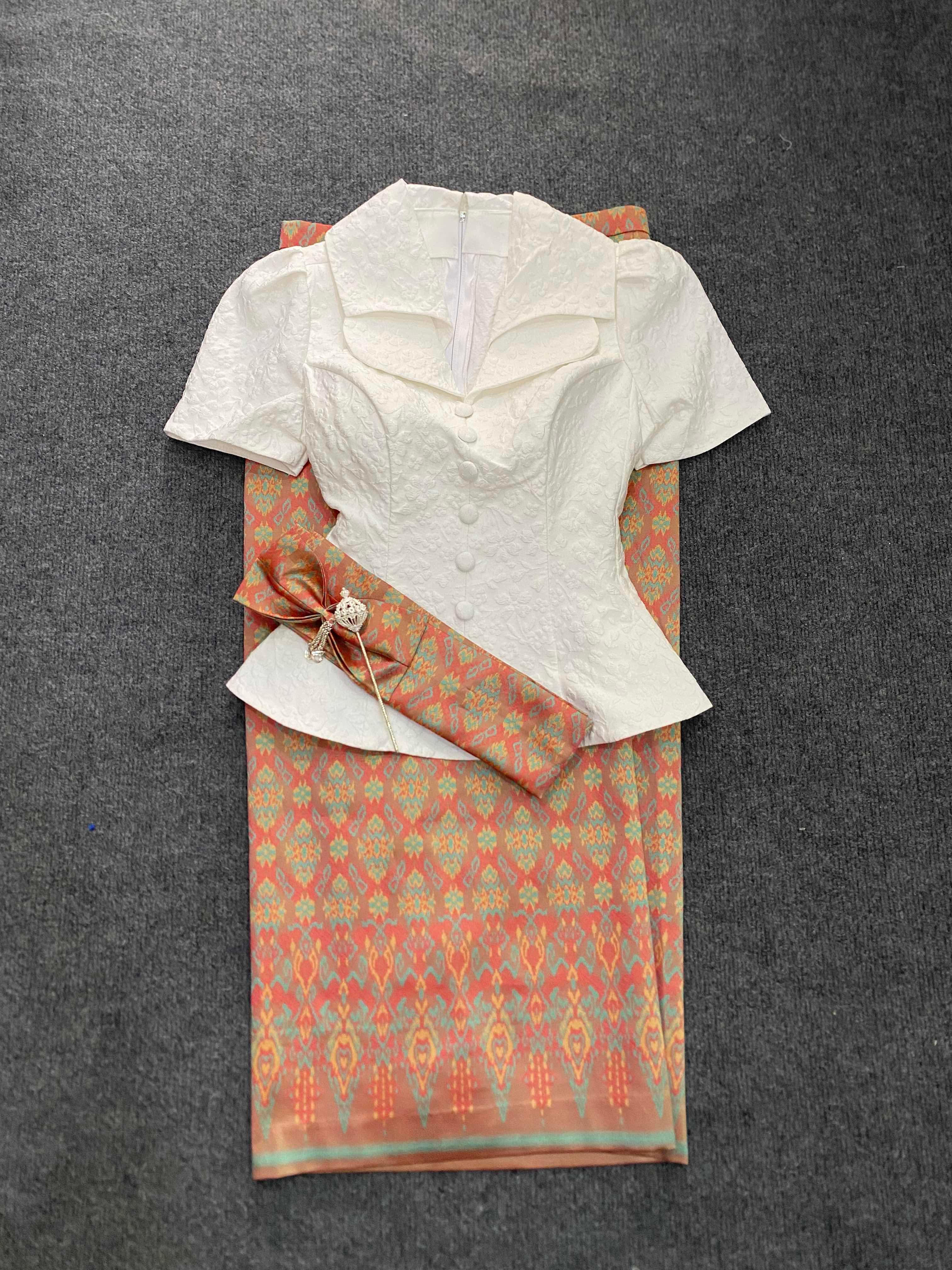 ឆុតទៅវត្ត