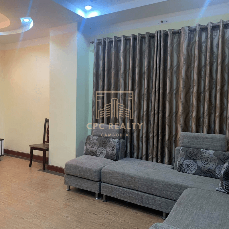 2bedroom 550$