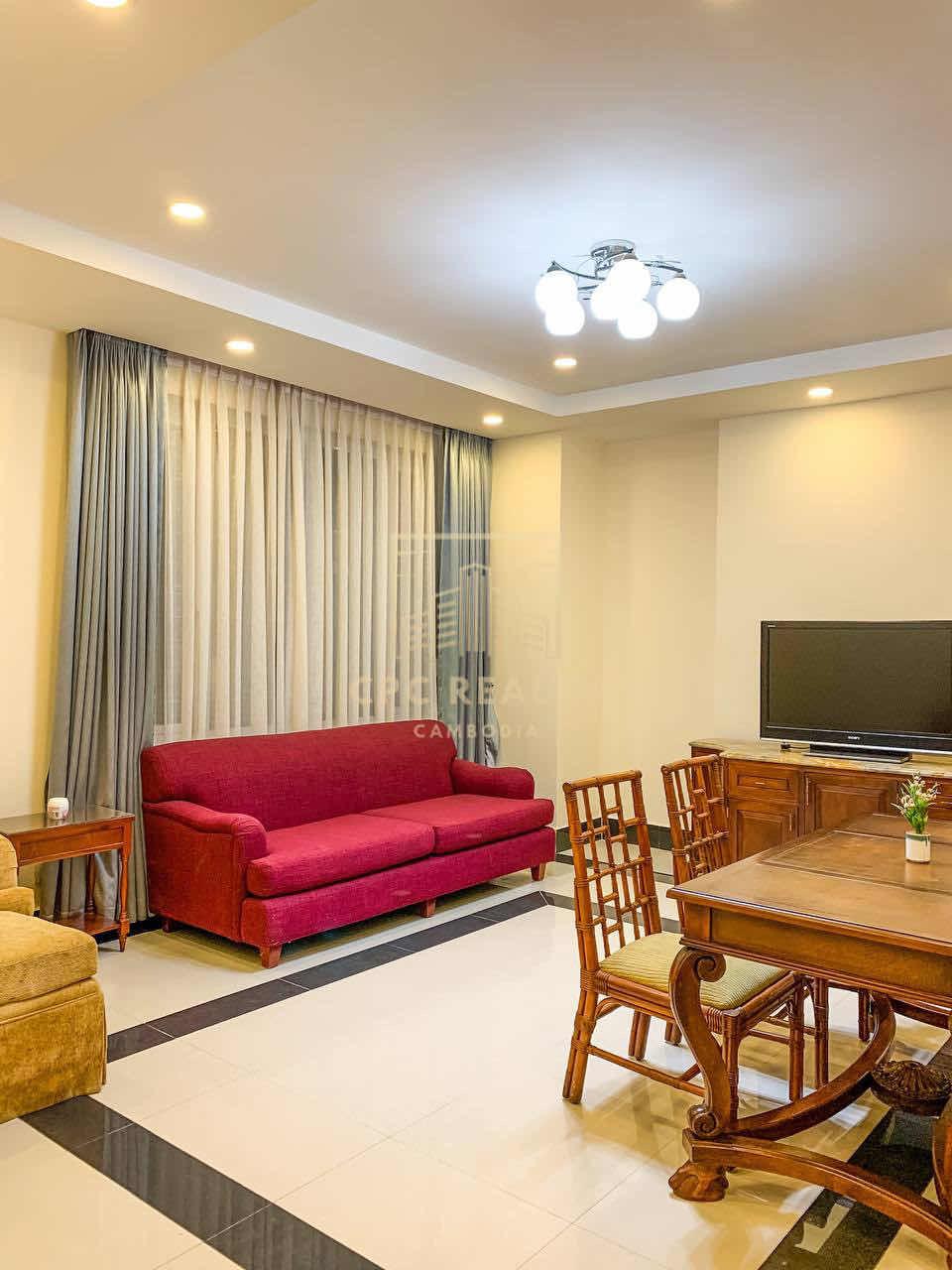 2bedroom 800$