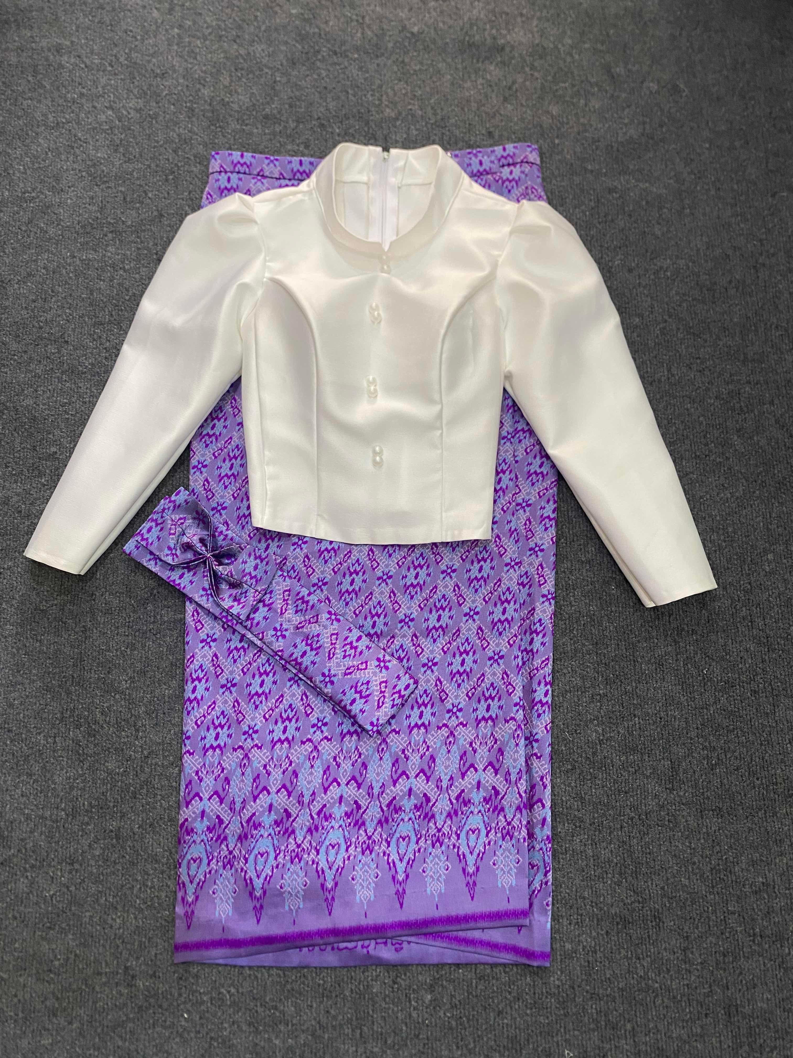 ឆុតទៅវត្ត