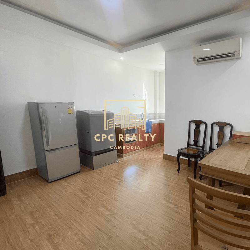 1bedroom 250$