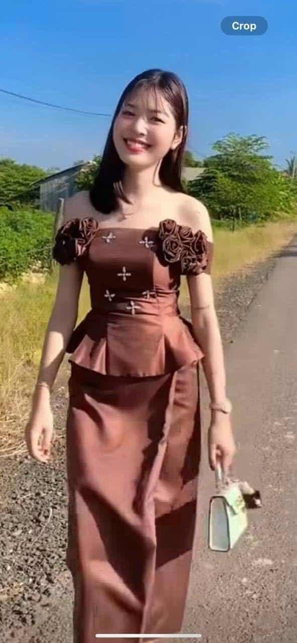 ឆុតហូលបារំាង