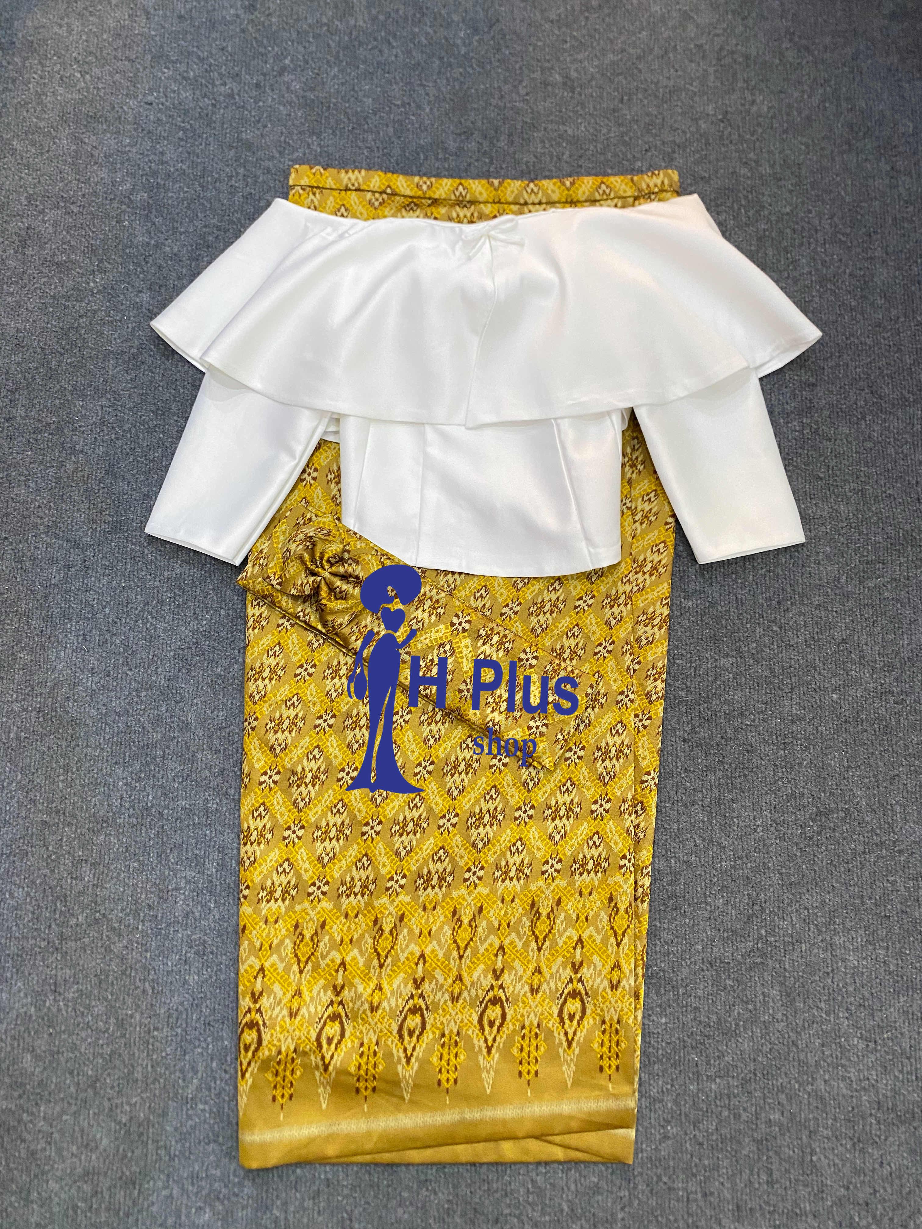 ឆុតទៅវត្ត