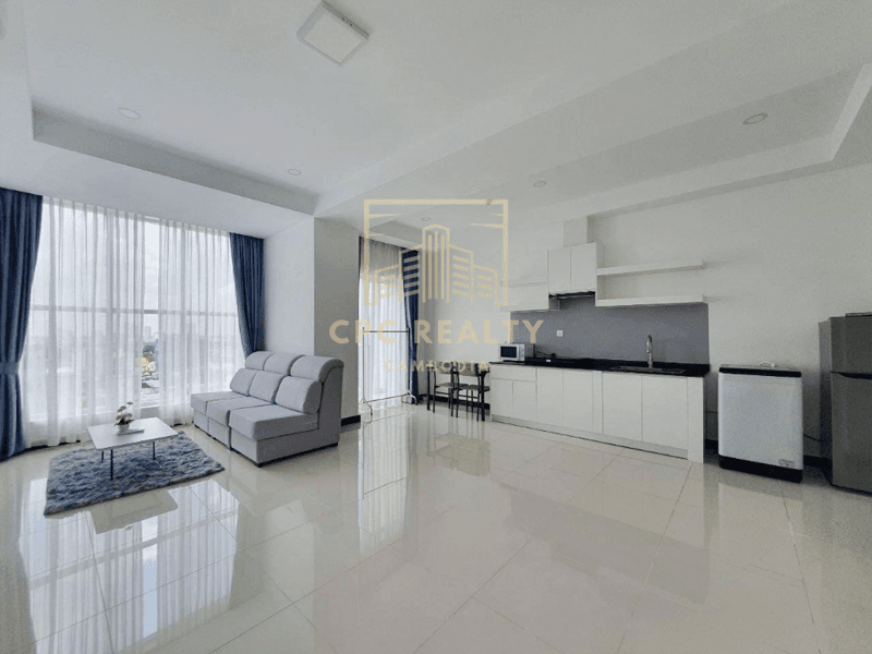 2bedroom 1000$