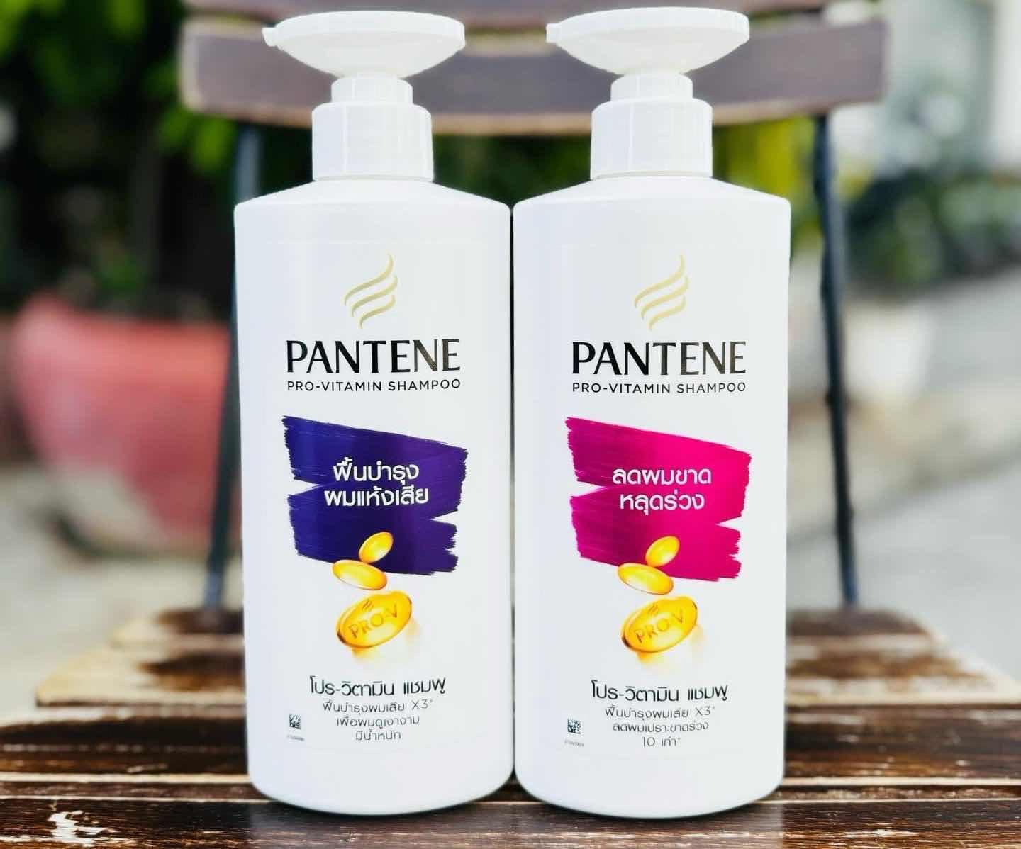 PANTEAE