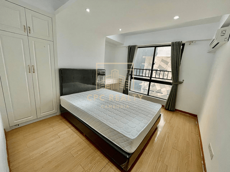 1bedroom 450$