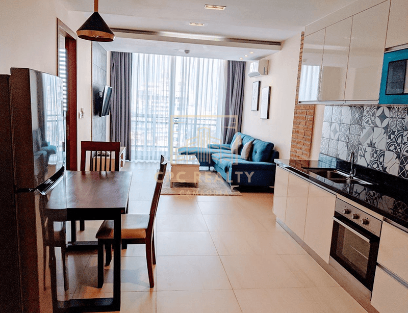 1bedroom 700$