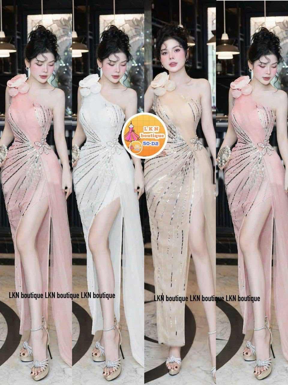 រ៉ូបត្បូងឌិន