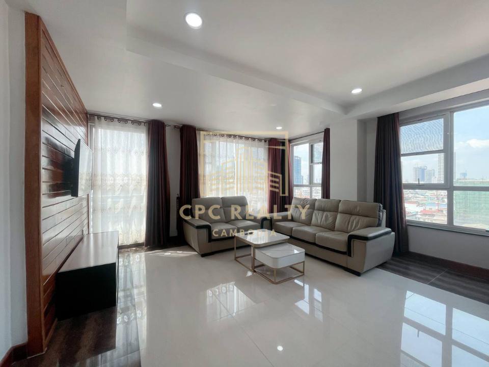 2bedroom 850$