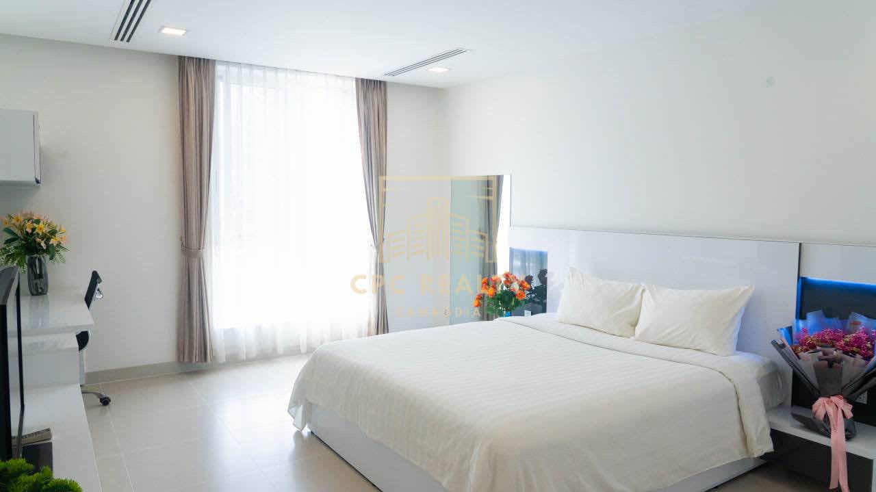 1bedroom 1500$