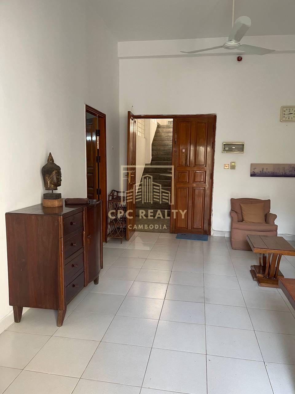 2bedroom 500$