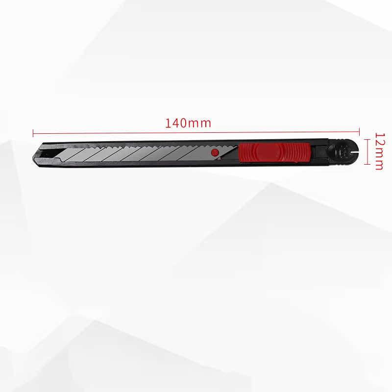 កាំបិតស្រាល KNS-300 0.5$
