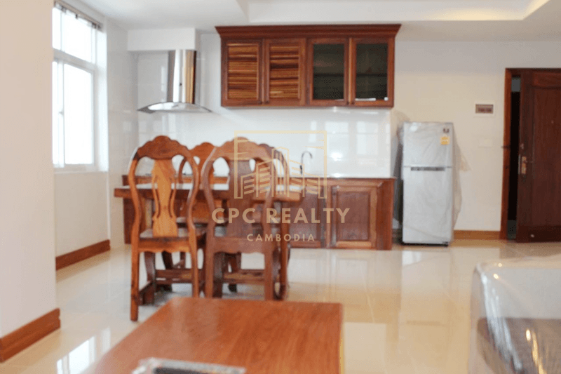 2bedroom 900$