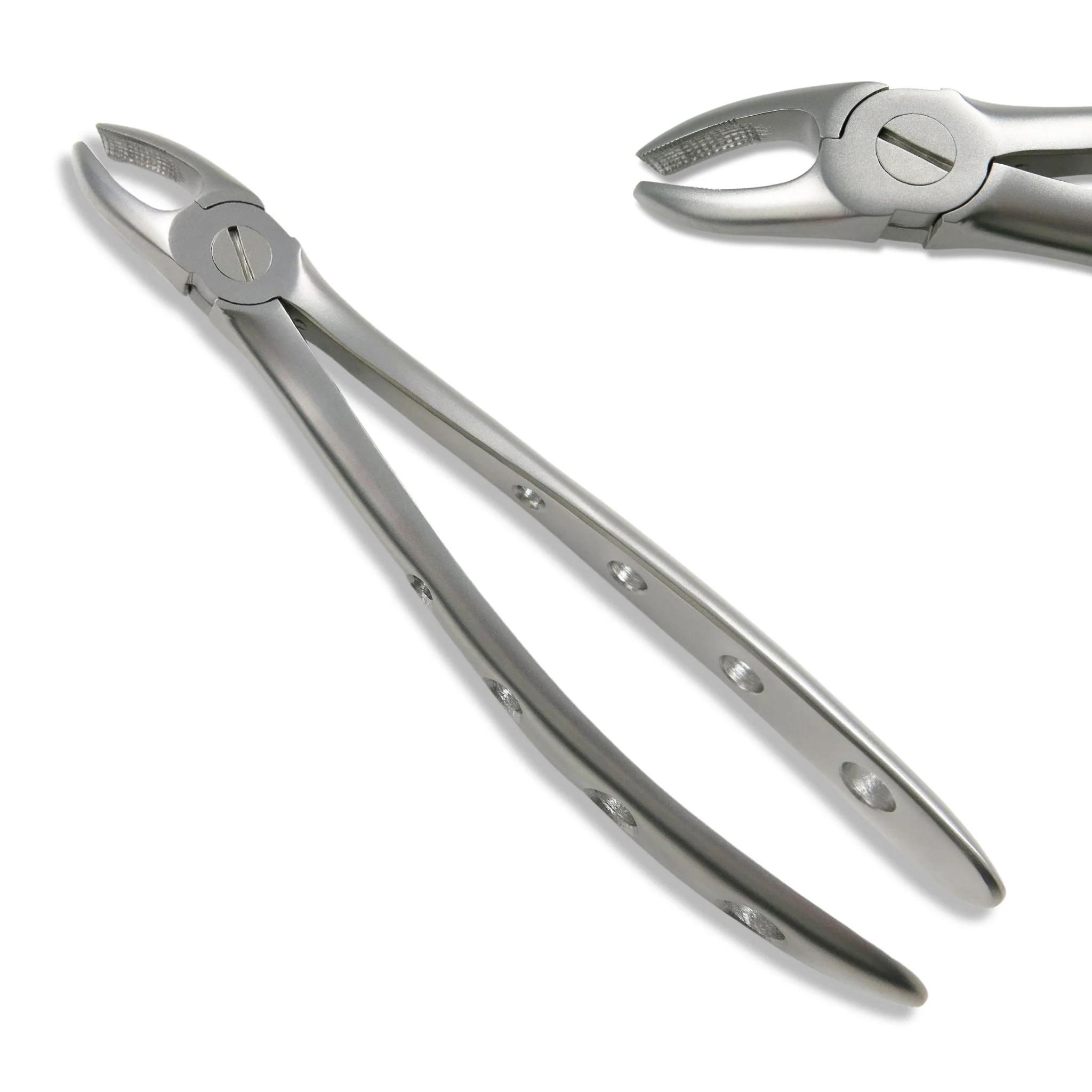 Extraction Forcep, FXX18