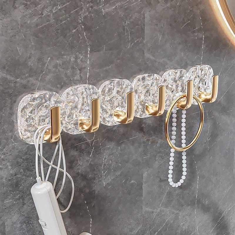 ទំពក់បិទជញ្ជាំង