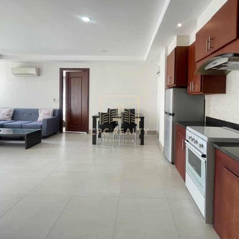 1bedroom 480$