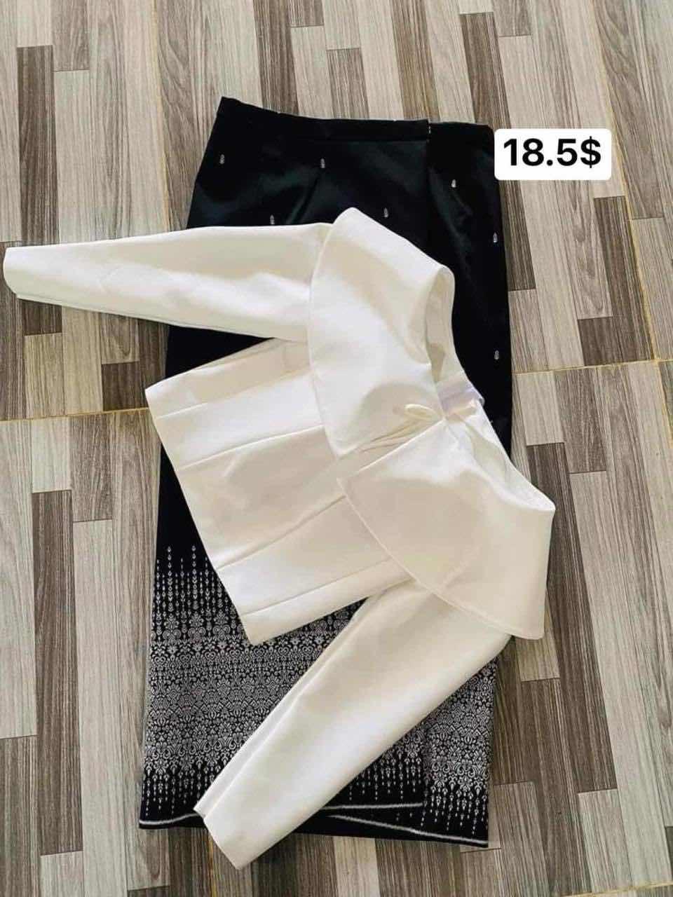 ឆុតទៅវត្ត