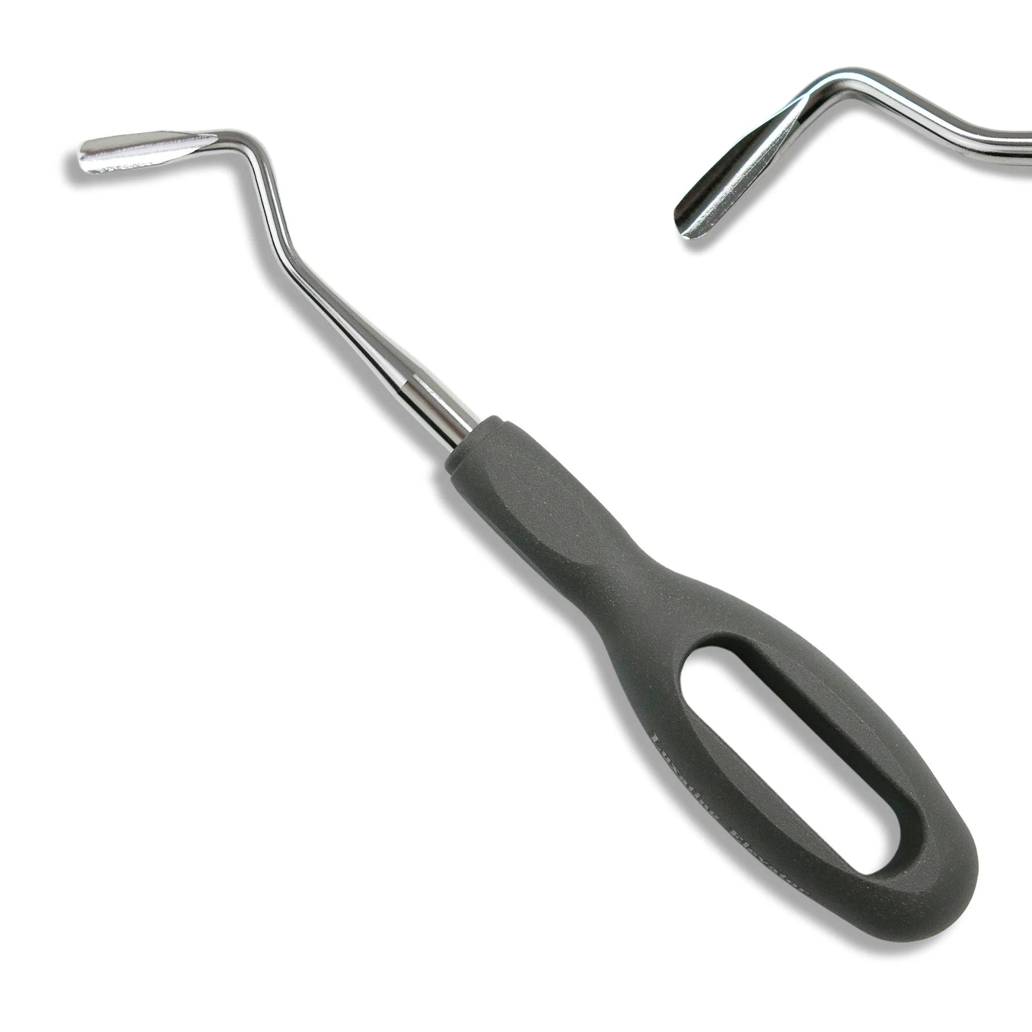 Luxating elevator 5mm Posterior Ultra sharp