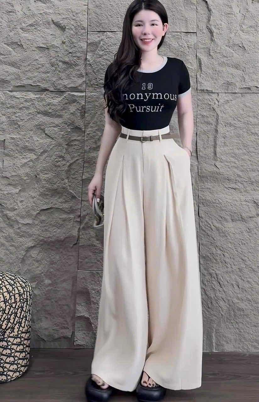 ខោក្រណាត់cher