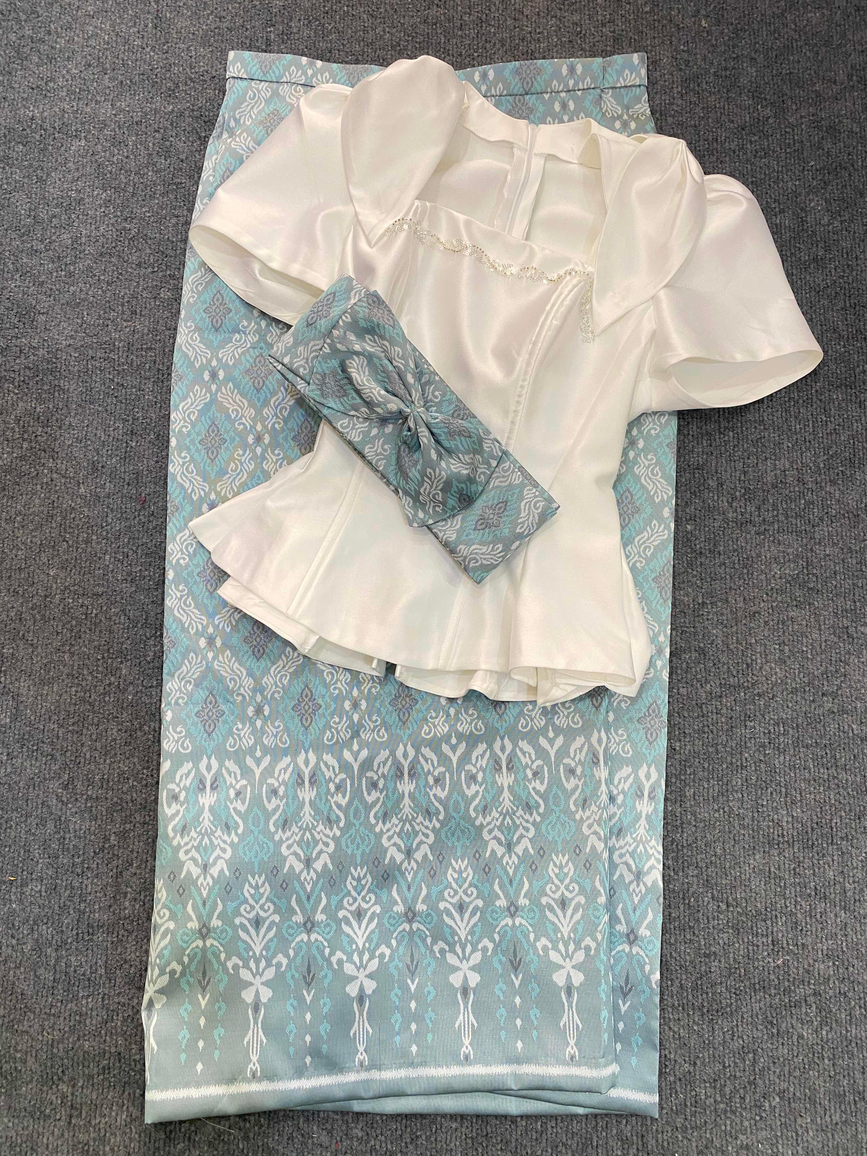 ឆុតទៅវត្ត