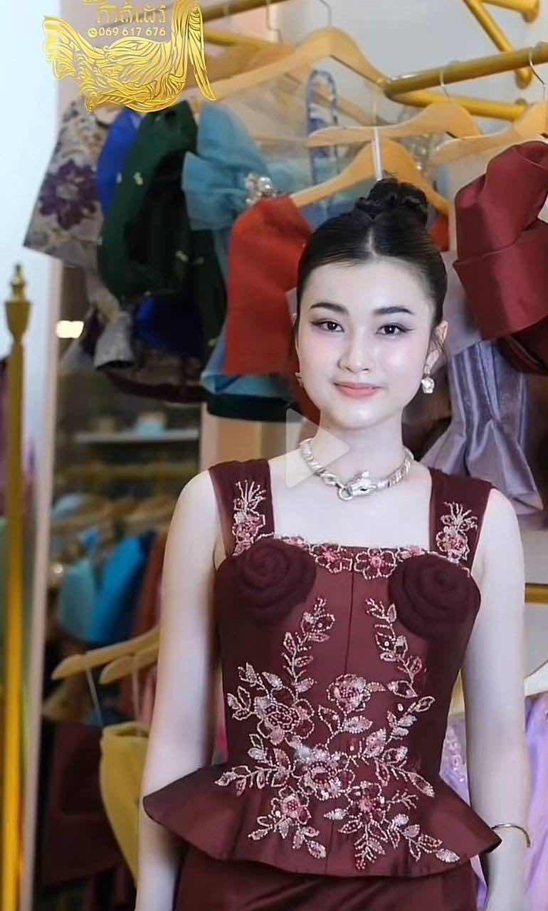 ឆុតហូលបារាំង 