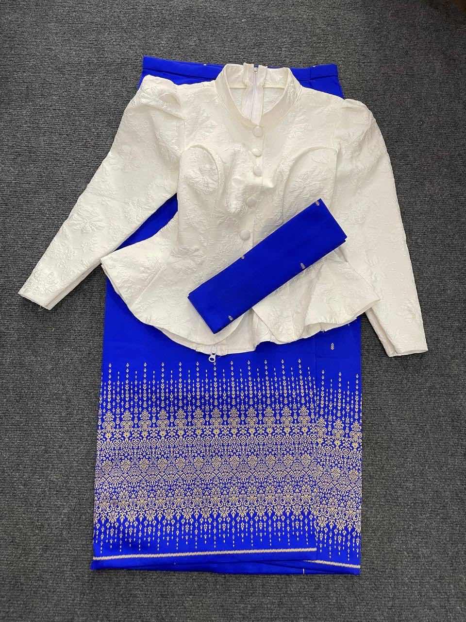 ឆុតទៅវត្ត