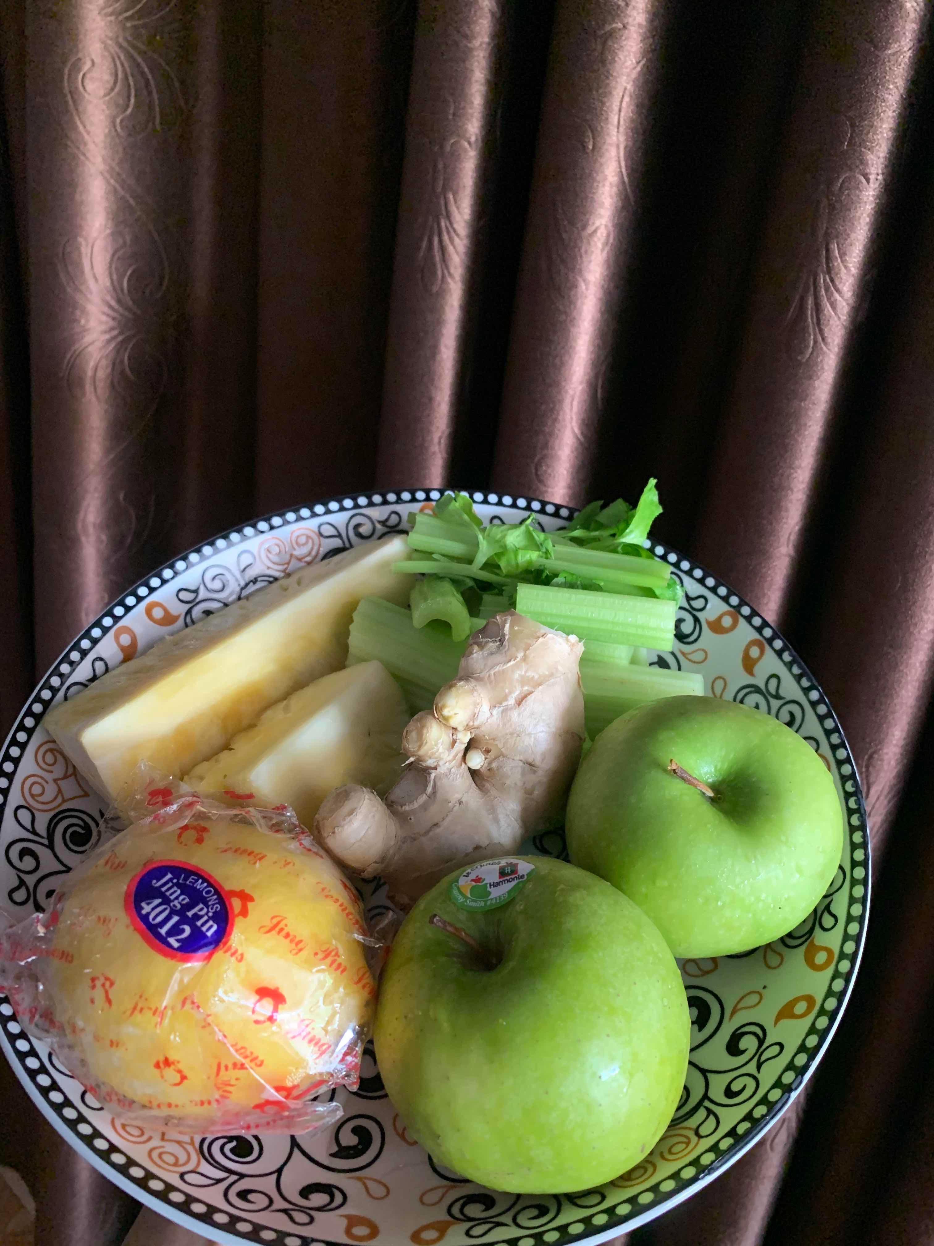 ទឹកគីមឆាយ​ 
