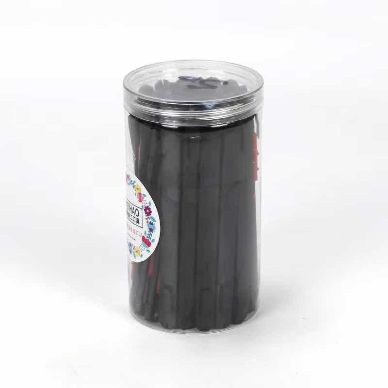 កាំបិតស្រាល KNS-300 0.5$