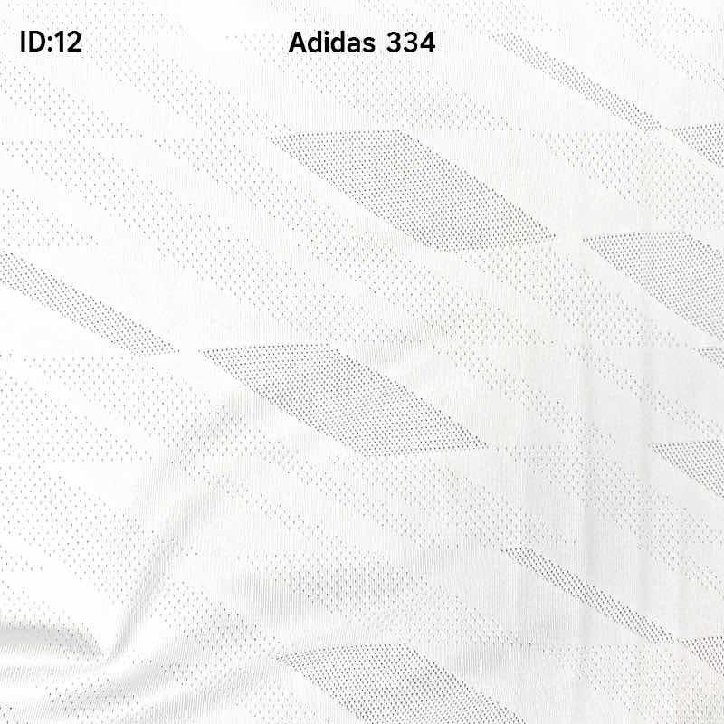សាច់ Adidas 334