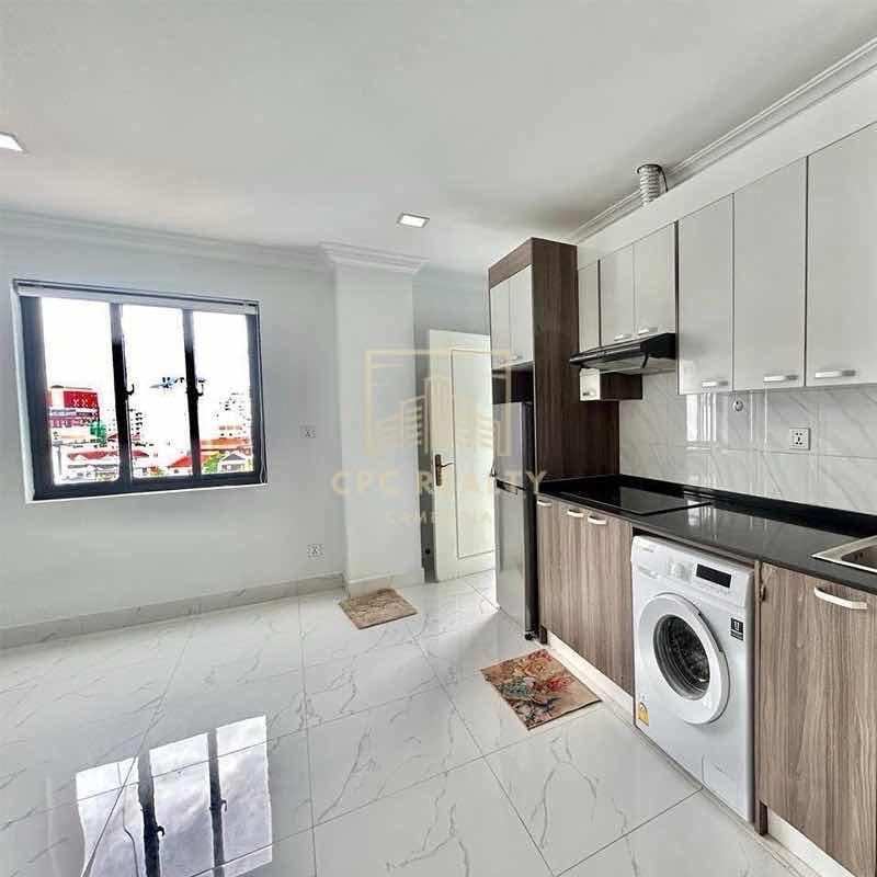 1bedroom 450$