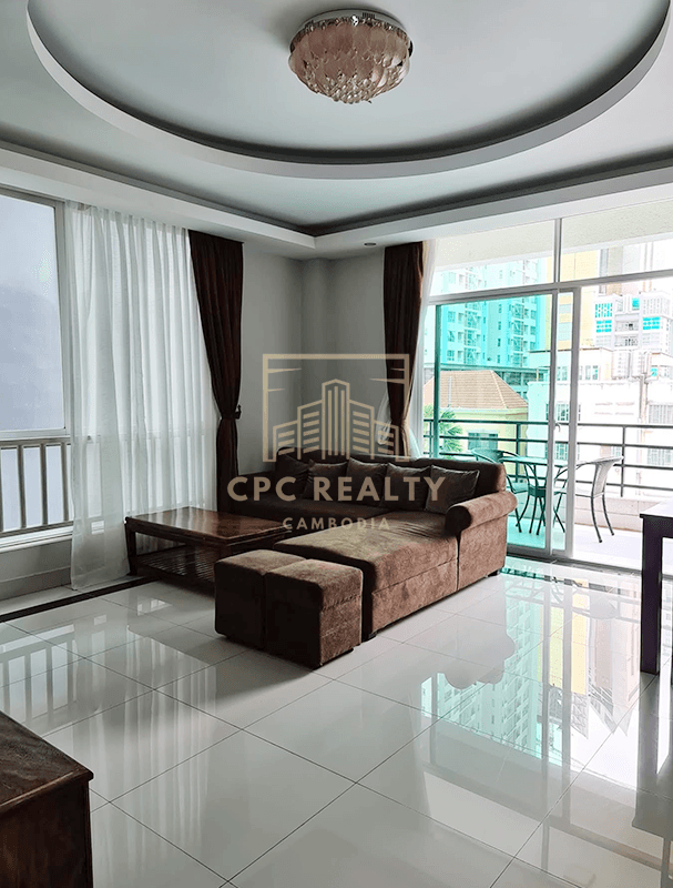 1bedroom 400$