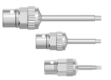 B&B screwdriver
