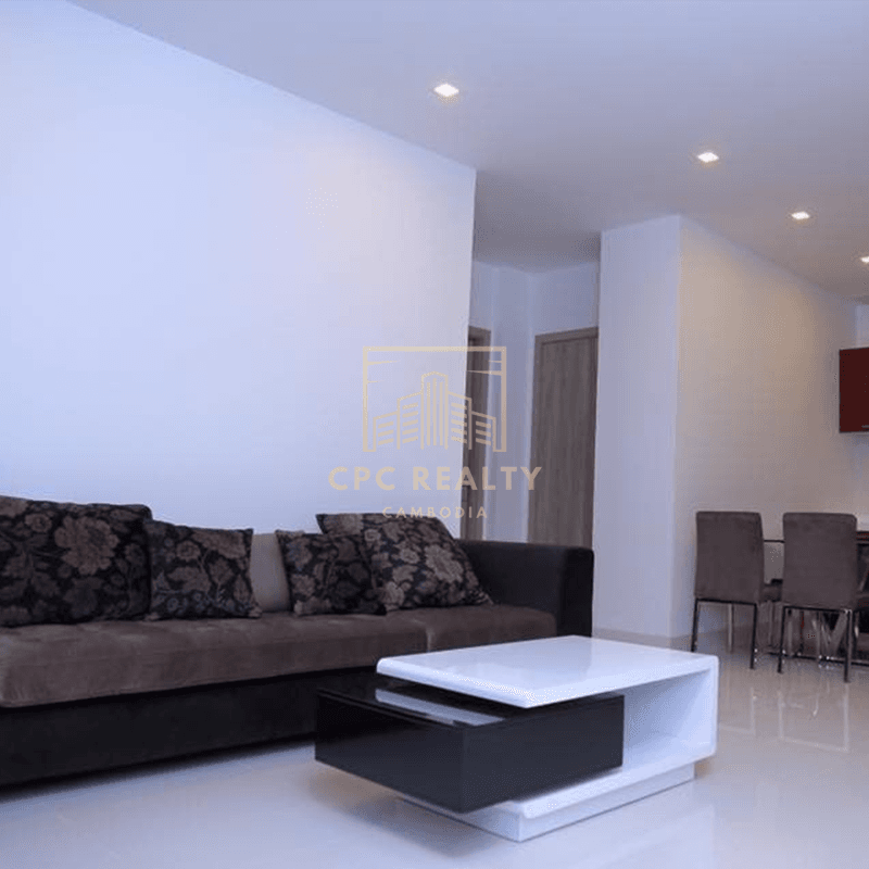 1bedroom 1000$