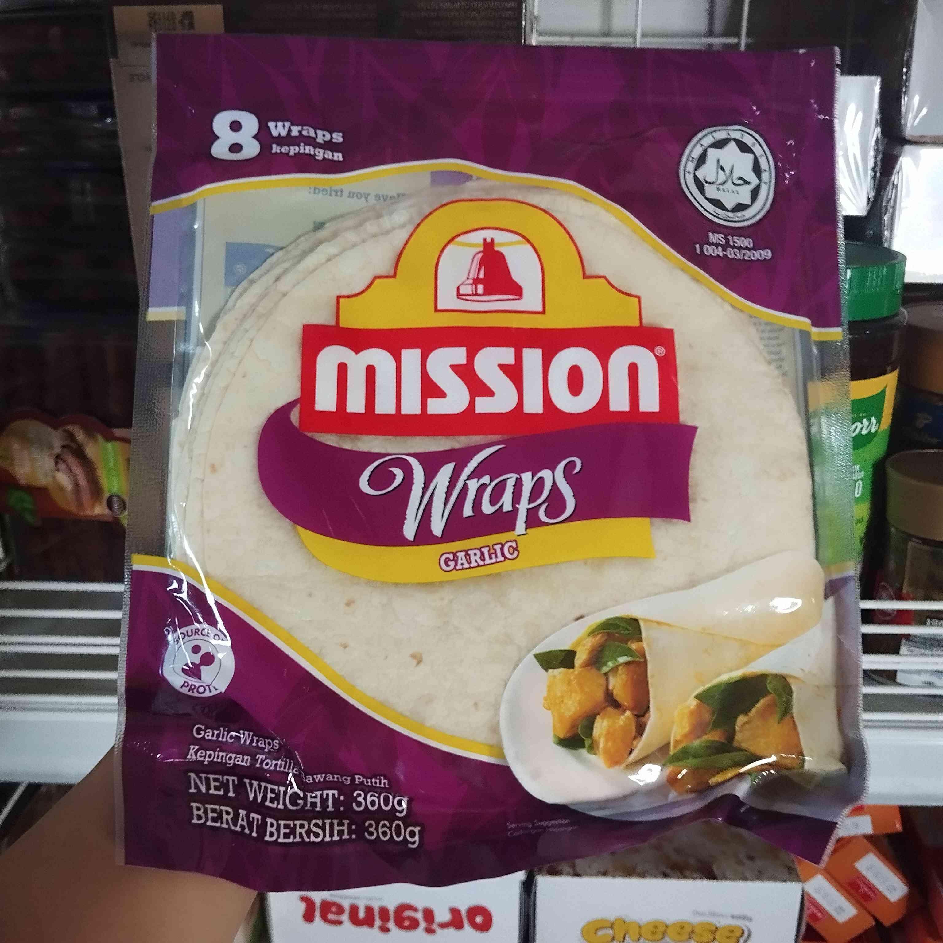 សំបកនំ ទូតេឡា 