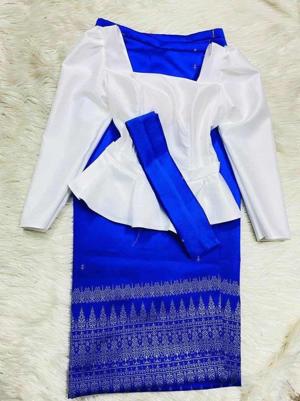 ឆុតទៅវត្ត