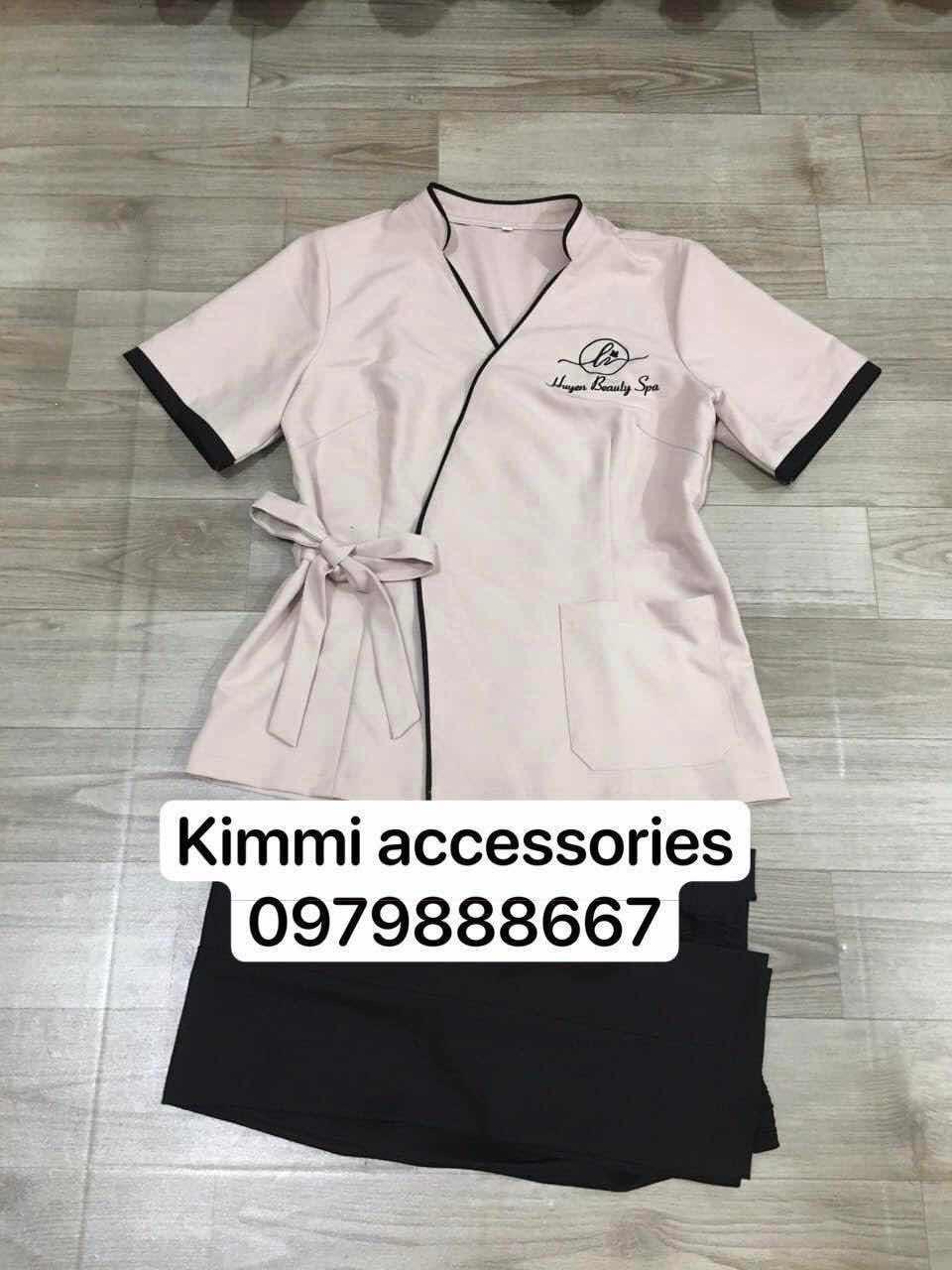 ឯកសណ្ឋាន