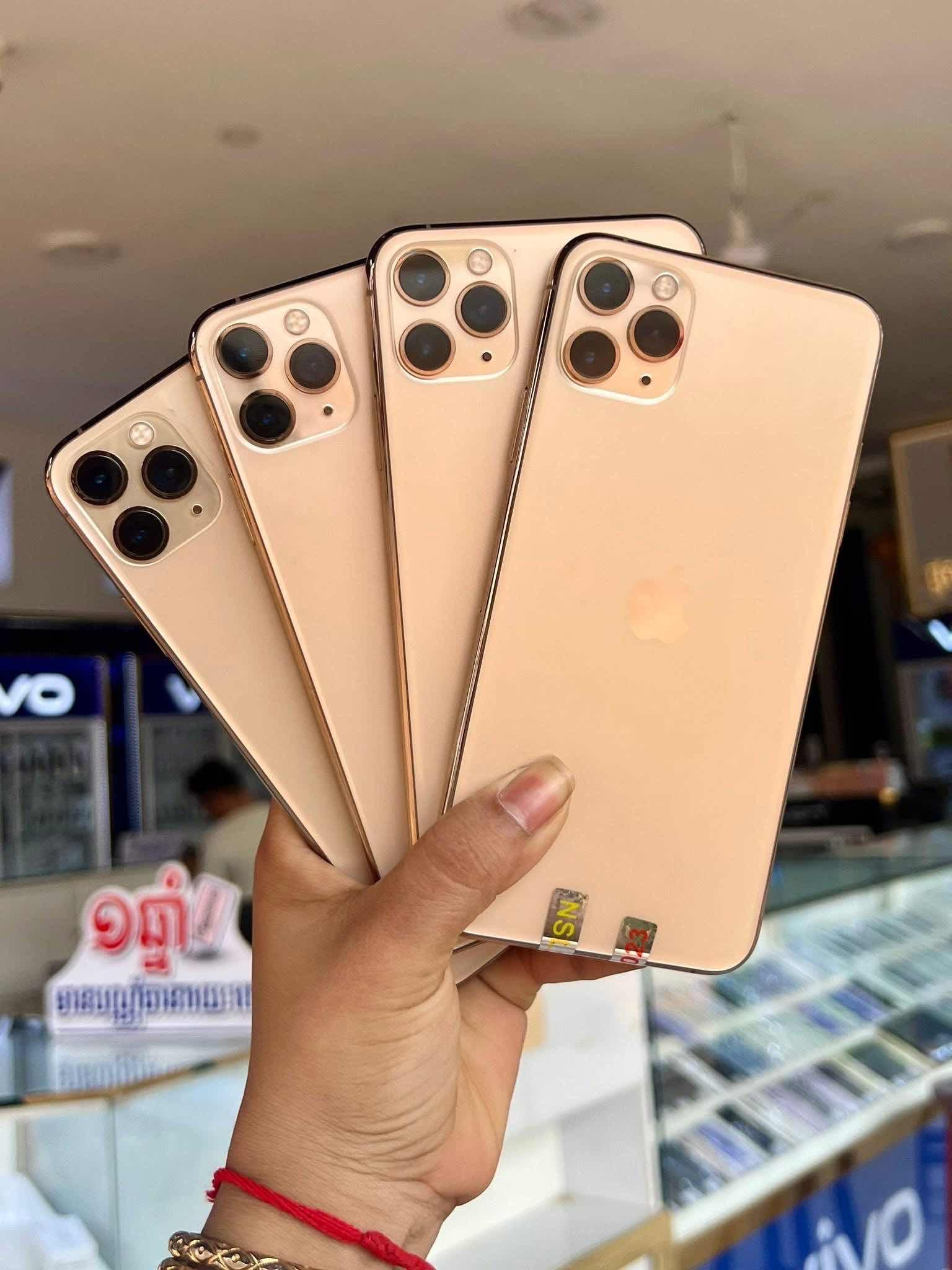 iphone11promax