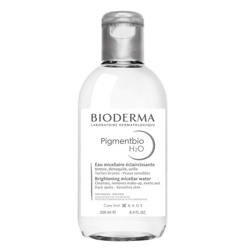 BIODERMA PIGMENTBIO 250ML