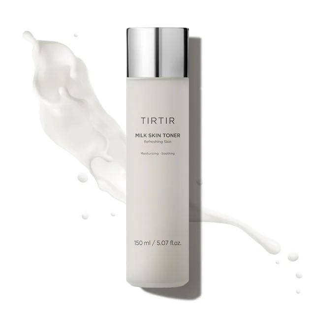 TIR TIR MILK SKIN TONER